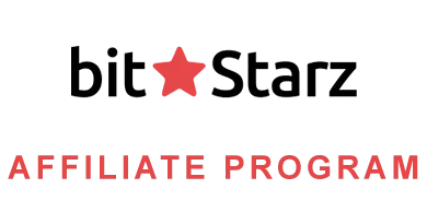 Programa de Afiliados de BitStarz