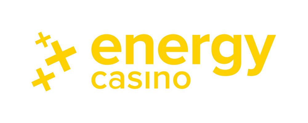 EnergyPartners