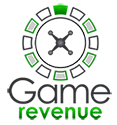 Afiliados a Game Revenue