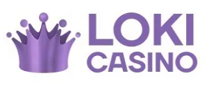 Programa de afiliados del casino Loki