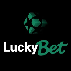Afiliados de LuckyBet