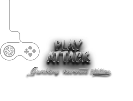 PlayAttack Afiliado