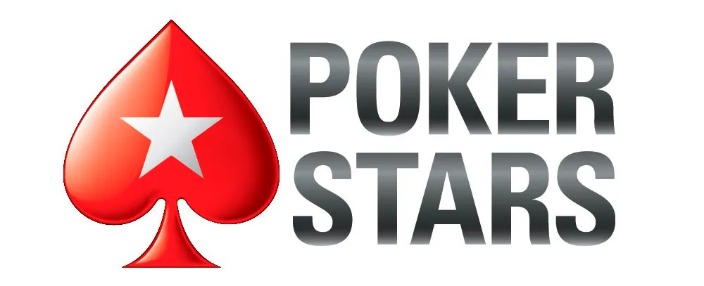 Socios de PokerStars