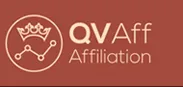 QVAff Afiliación