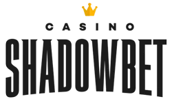 Afiliados de Shadowbet