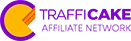 Programa de Afiliación Traffic Cake