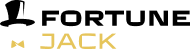 FortuneJack Casino