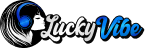 LuckyVibe Casino