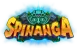 Spinanga Casino