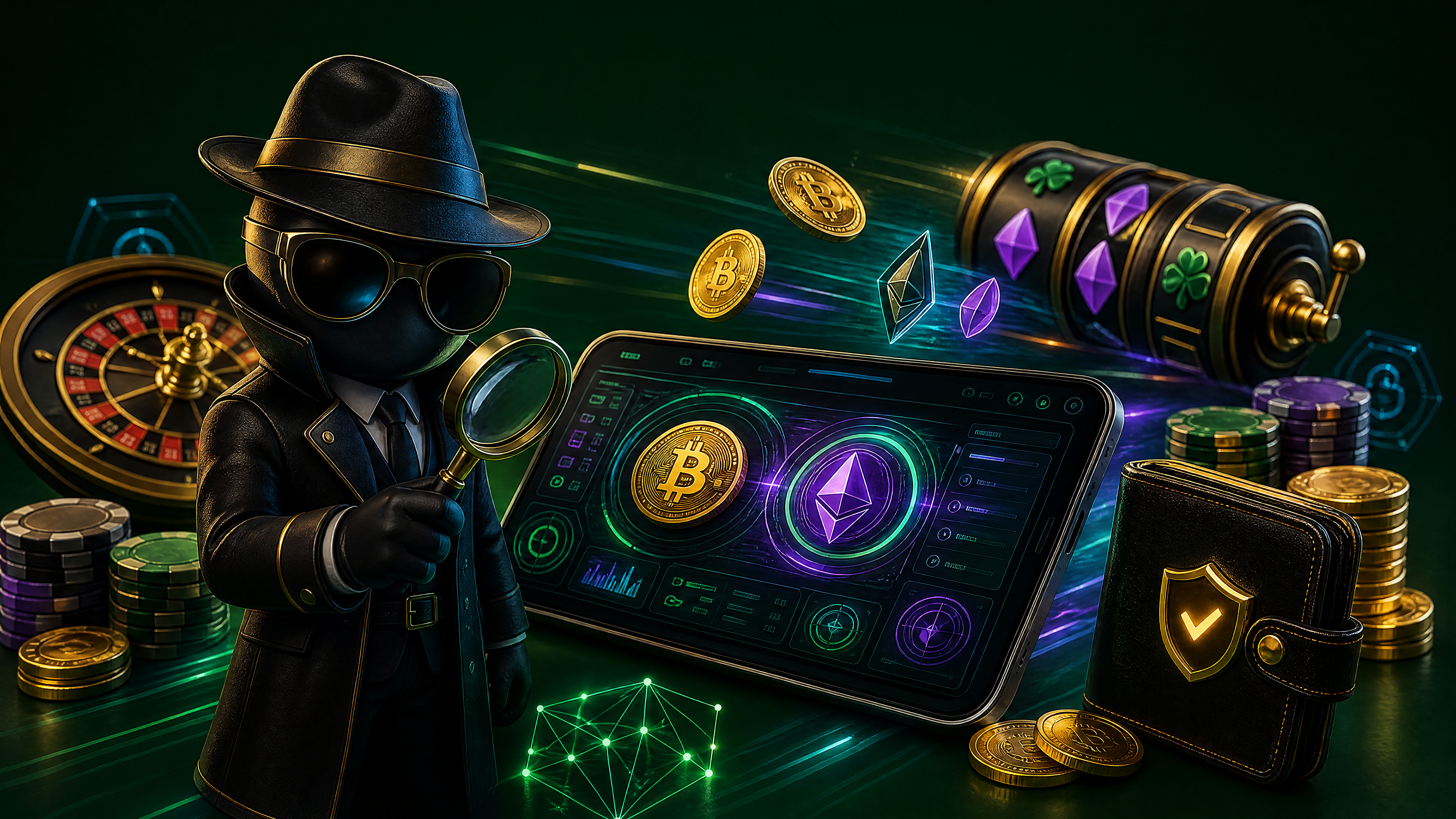spy-casino